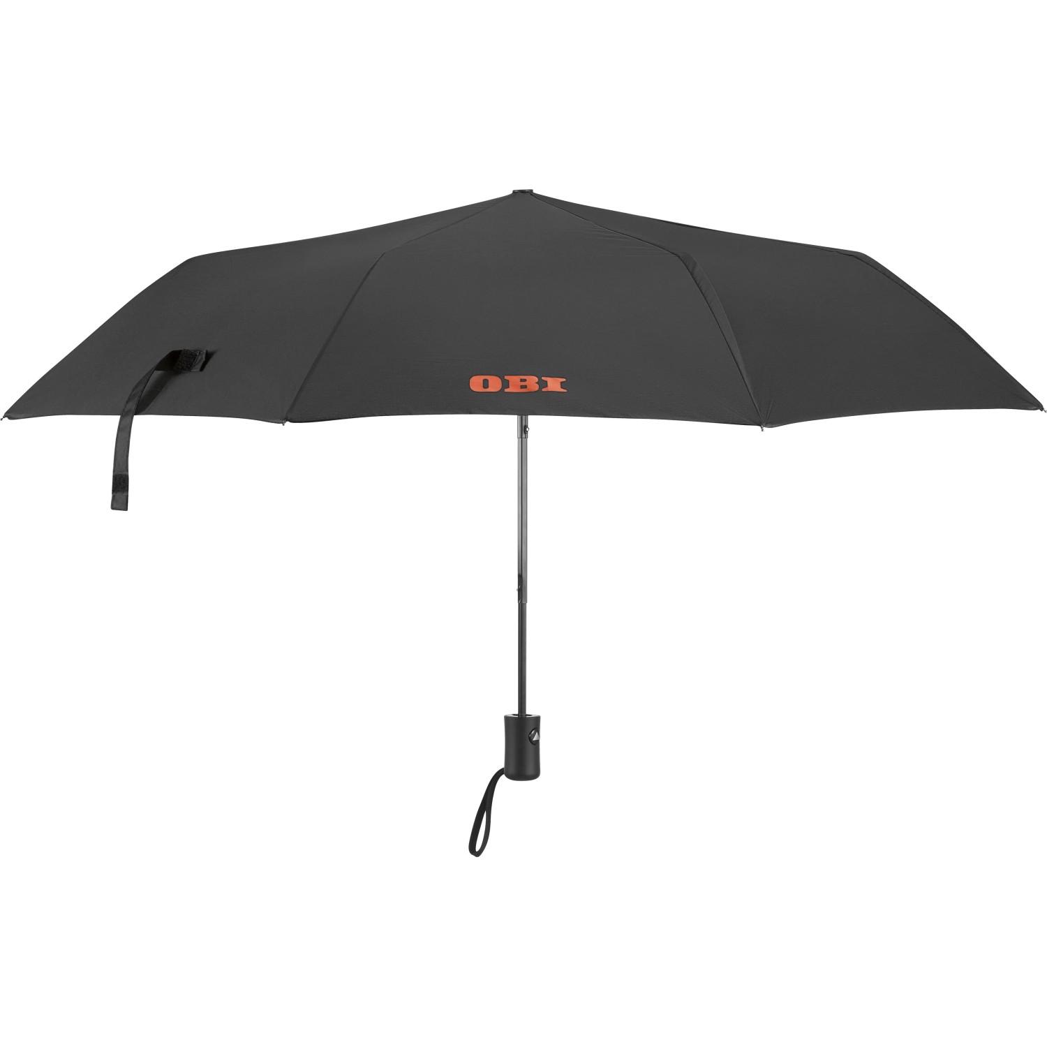 Parasol przeciwdeszczowy OBI półautomatyczny