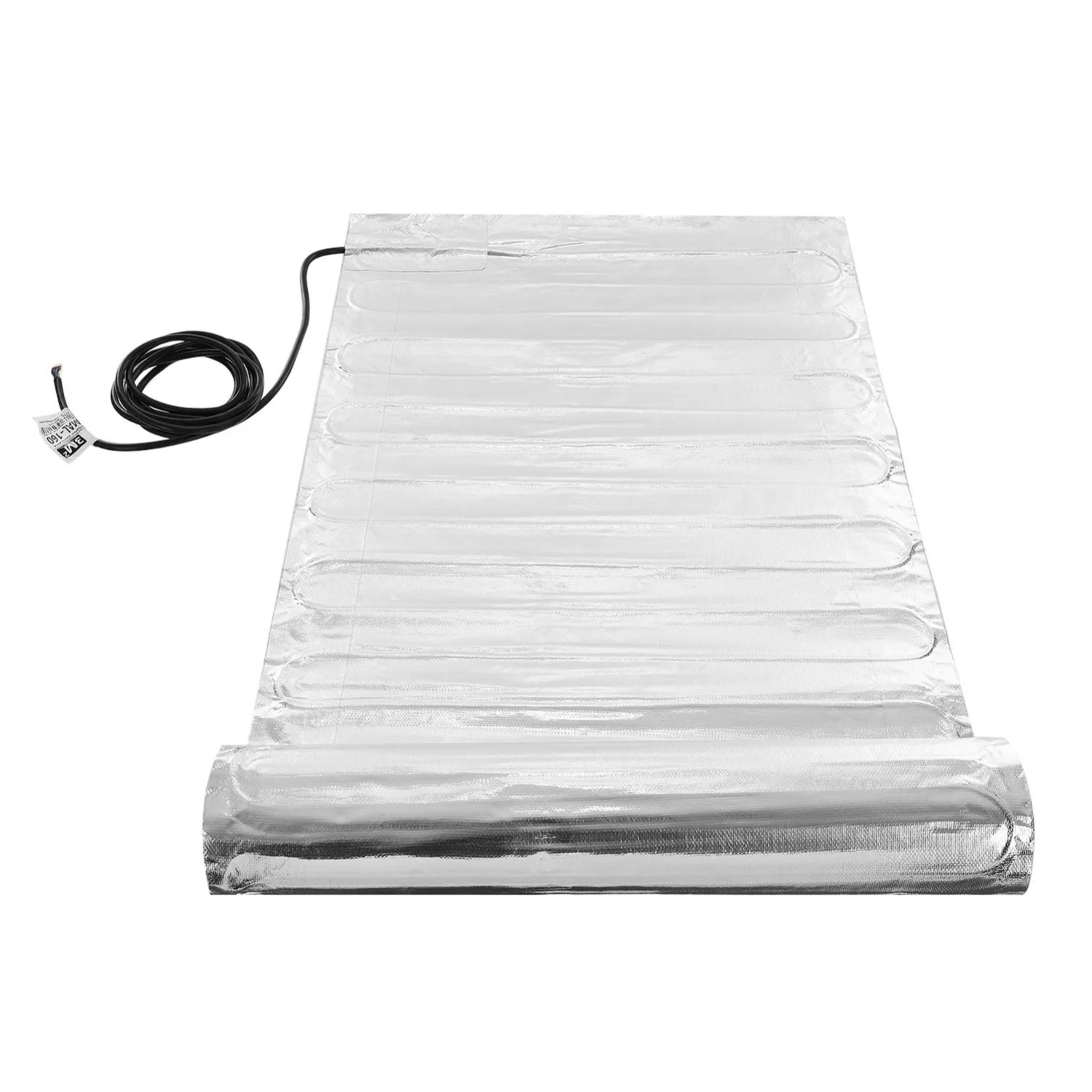Mission Air Mata grzewcza pod panel Mal160W/m2 2m2