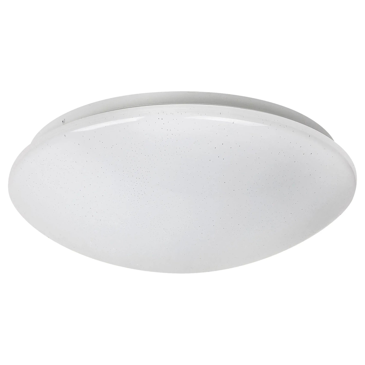 Rabalux Plafon LED LUCAS sky effect 24W 1800lm D38 4000K star