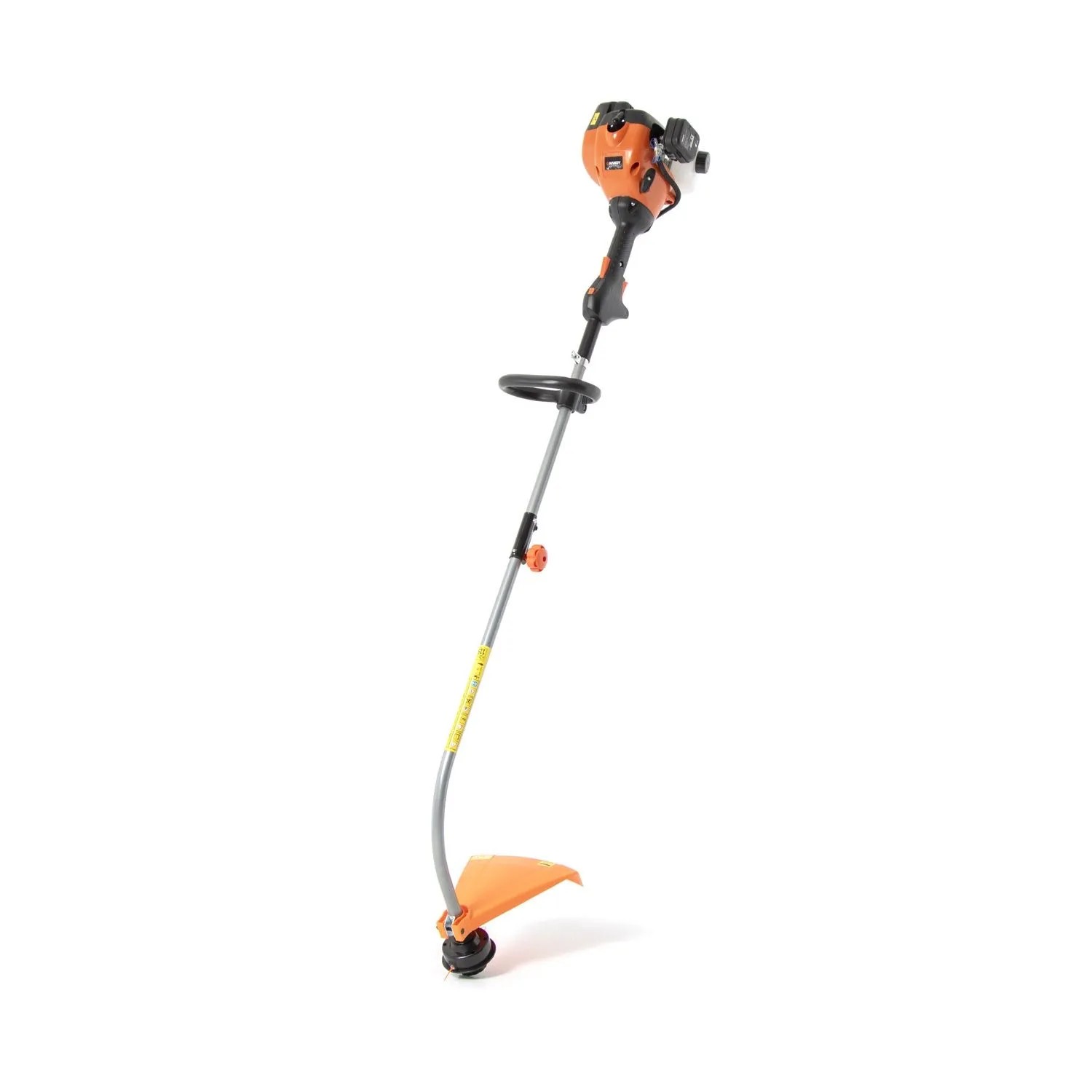 HANDY Kosa spalinowa SWS24