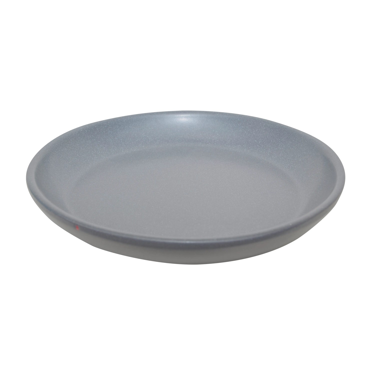 Podstawka silver - śr. 11 cm