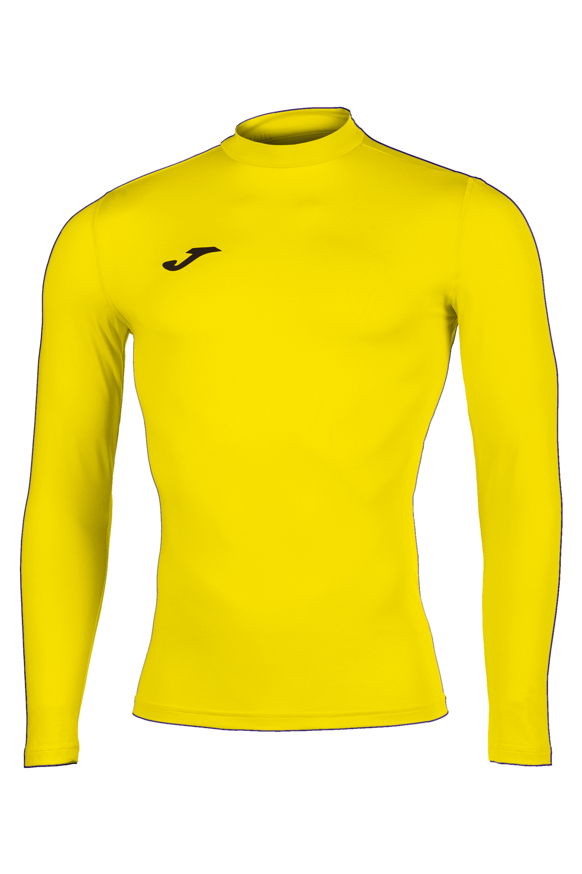 Koszulka Termoaktywna Joma Brama Academy Junior