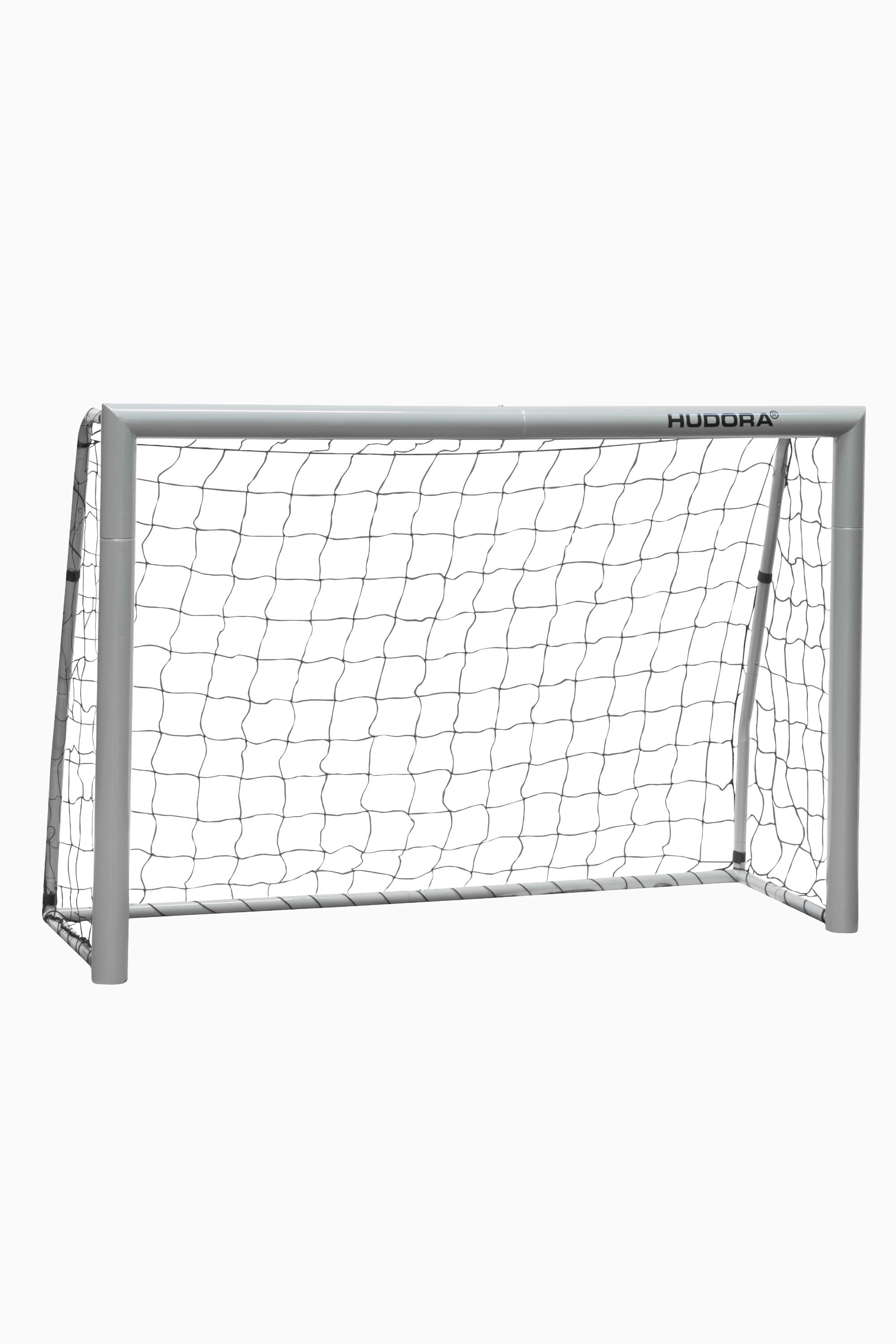Bramka Hudora Goal Expert (wym. 1,8 x 1,2 m)