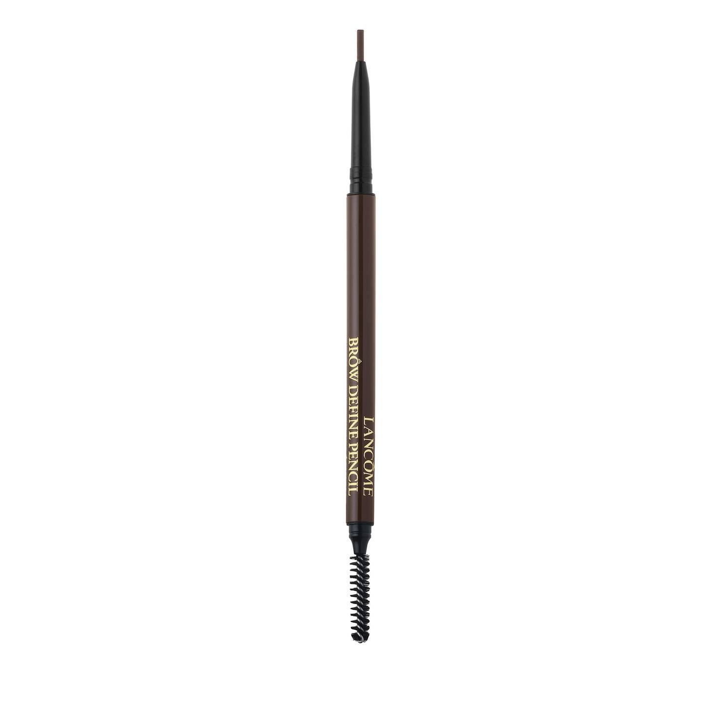 Lancôme Brôw Define - Definiująca kredka do brwi