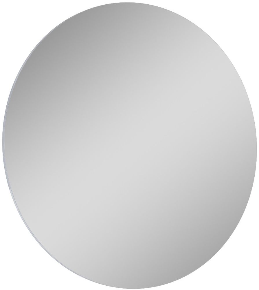 Elita lustro 100x100 cm okrągłe RE066864000010
