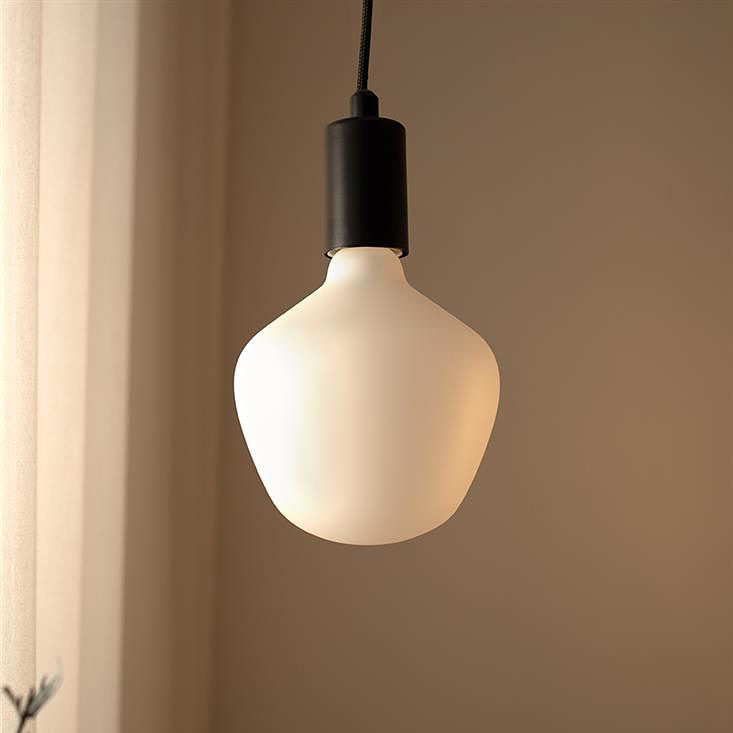 Markslöjd Opal żarówka LED 1x5 W 3000 K E27 108731 - Wysyłka w 24h