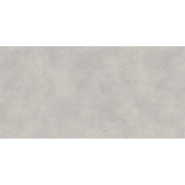 Gres szkliwiony SILVER PEAK light grey mat 59,8x119,8 gat. II