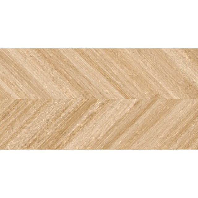 Gres szkliwiony hiszpański Halcon GIRONDE MIEL mat 60x120 gat. I*