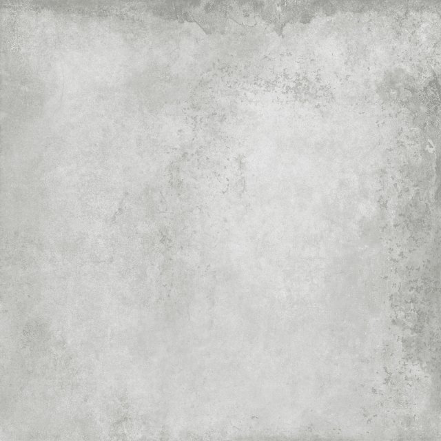 Gres szkliwiony hiszpański Pamesa ALLOY PEARL mat 60x60 gat. I*