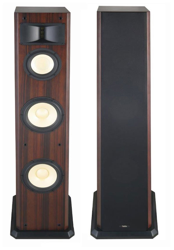 Yaqin ms-600m