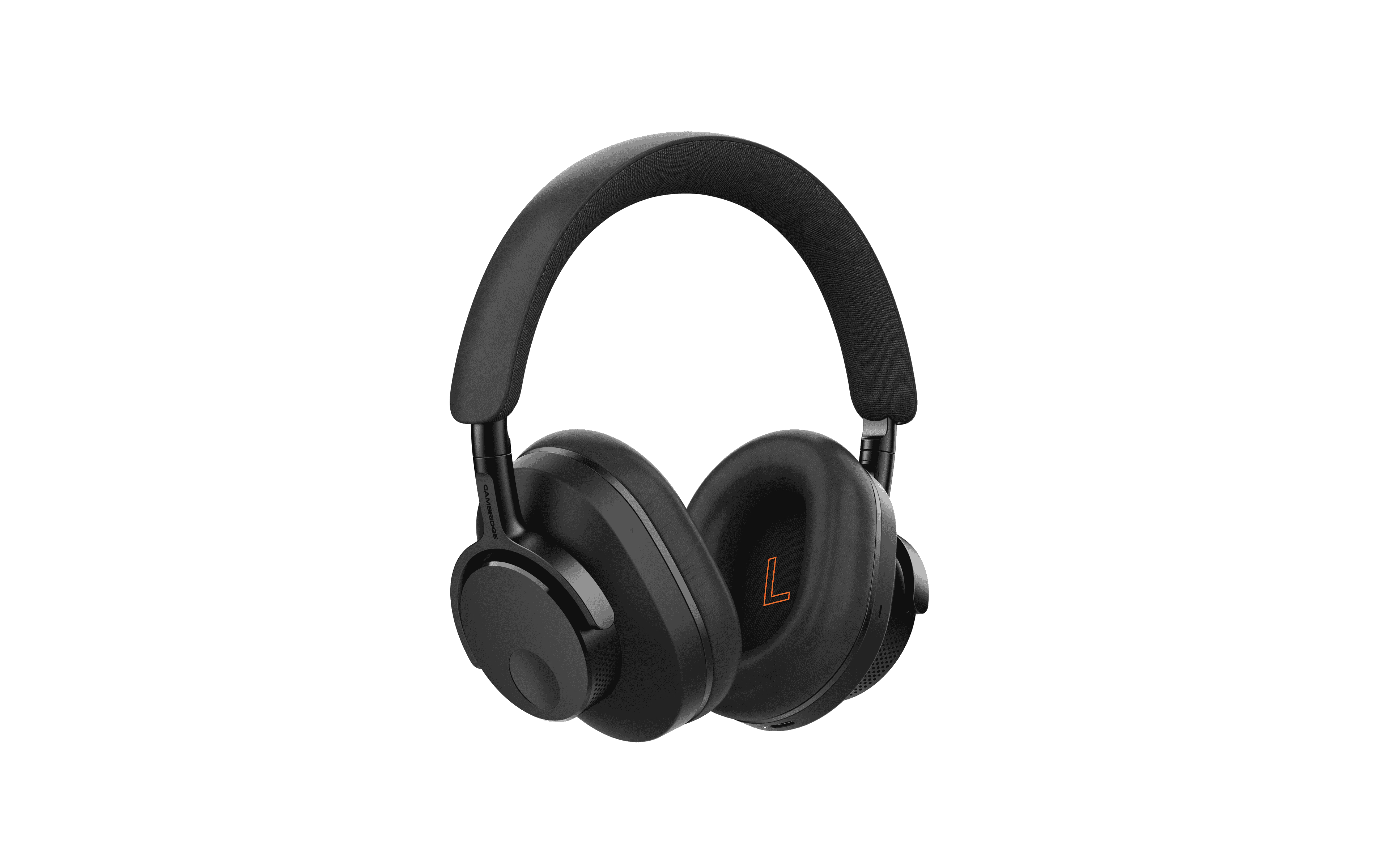 Cambridge melomania p100 se