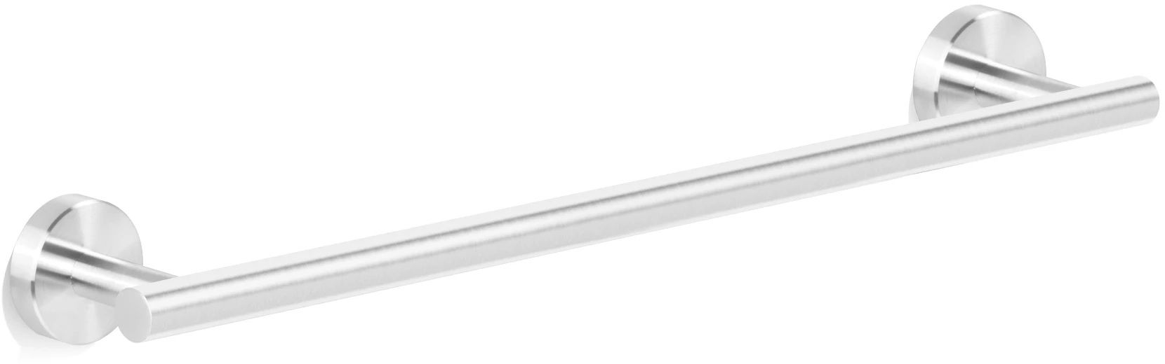 Darmowa Dostawa - Wieszak na ręcznik srebrny Heat Decor HD-NEO HDNEOAM02