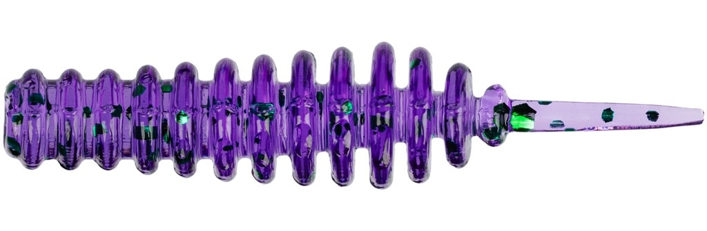 Select Guma Snack Nano 1.0" kol. 777 11szt.