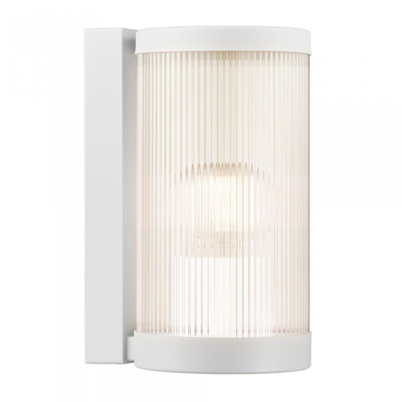 Lampa natynkowa ścienna COUPAR 2218061001 Nordlux 1 szt.