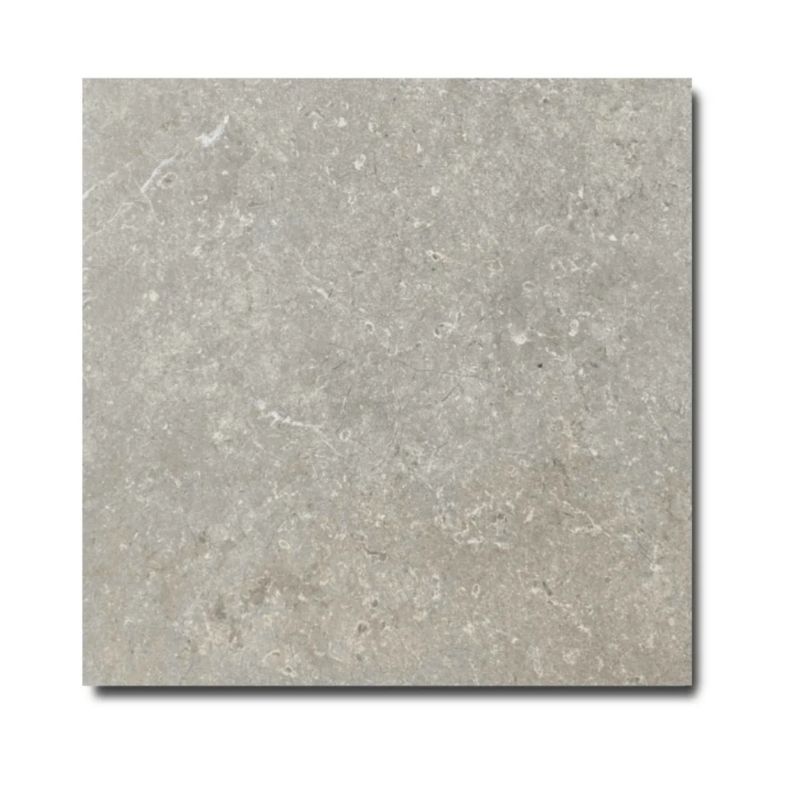 Gres tarasowy Tiles 20 mm Limone Greige 60x60x2 cm 1 m2