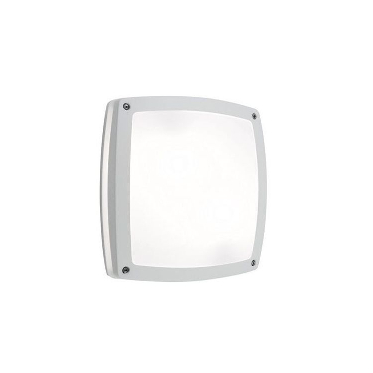 Lampa sufitowa zewnętrzna FANO S30 AZ4374 Azzardo 1 szt.