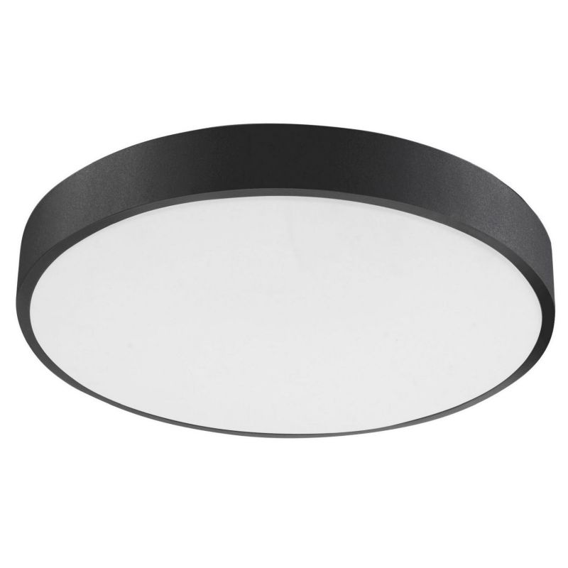 Plafon LED 24W ANDES LE41574 Luces Exclusivas 1 szt.