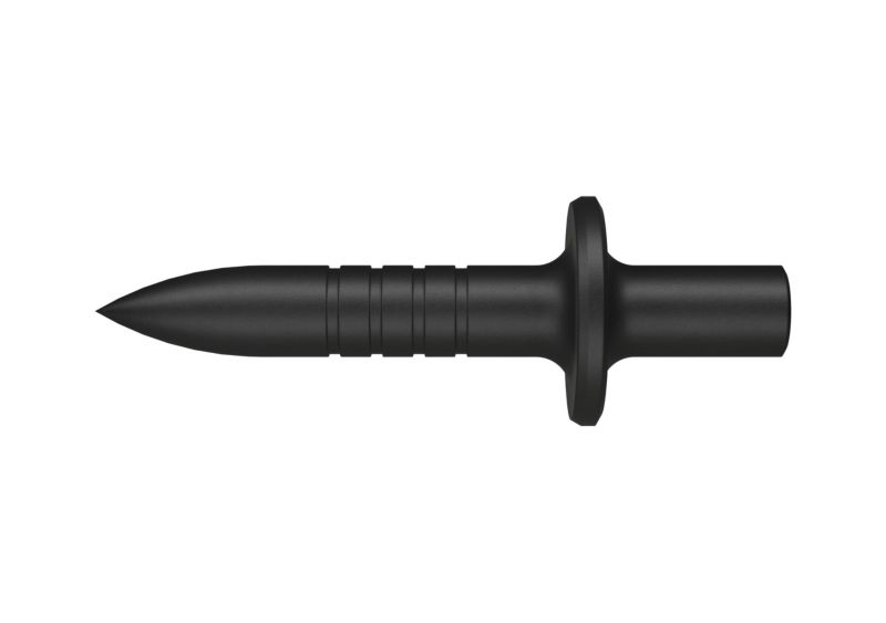 FISCHER Gwoździe wbijane ED22 4,0x22mm 200 szt.
