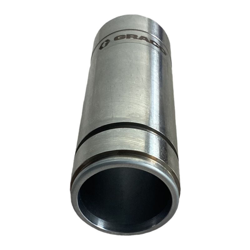 Tuleja Graco pompy Mark V/VII nr.248210 1szt