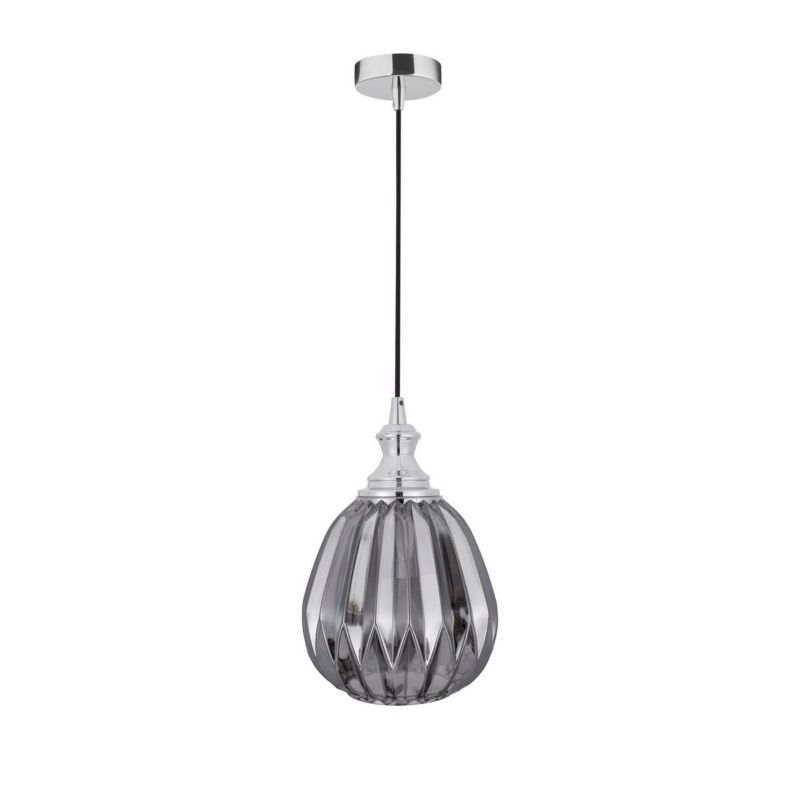 Lampa wisząca BAILEN LE41892 Luces Exclusivas 1 szt.