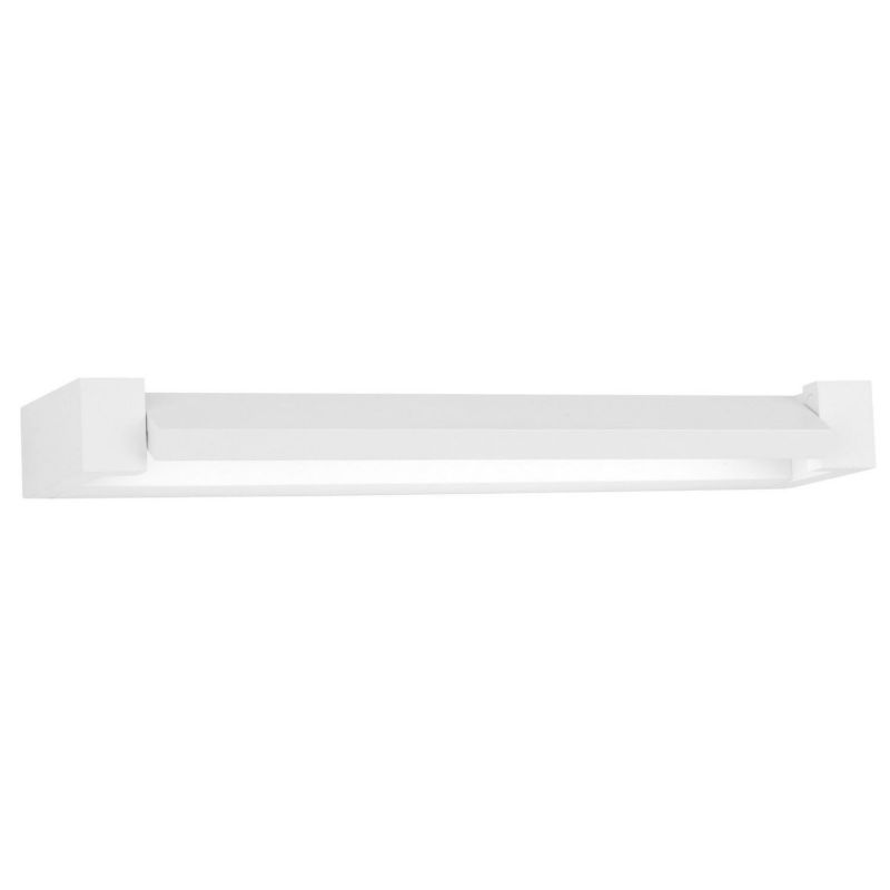 Lampa ścienna LED 27W LUGO LE41439 Luces Exclusivas 1 szt.