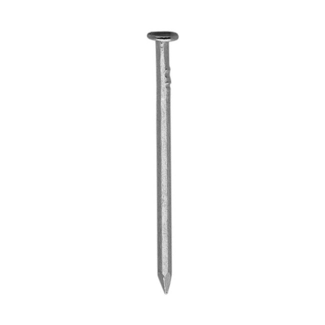 Gwoździe budowlane 1,6 x 30 mm 200 g