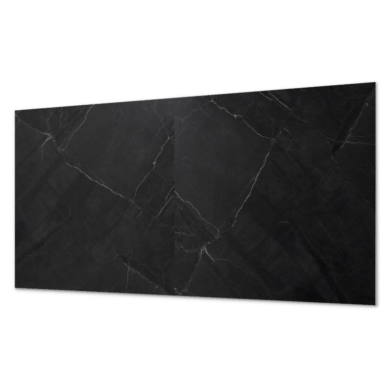 Panel Winylowy Ścienny ArtPrintCave 120x60 cm Elegancki wzór marmuru 1 szt.