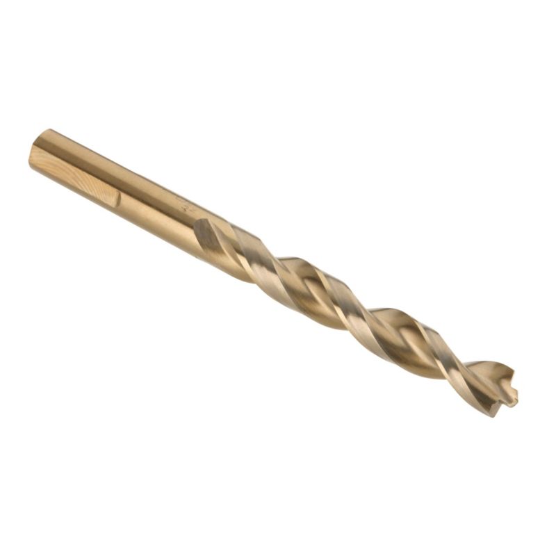 Wiertło do metalu DeWalt Extreme Cobalt 11,0 mm