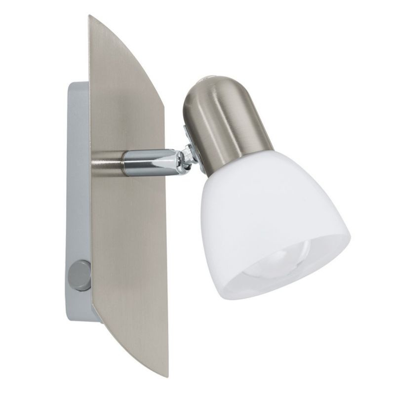 Lampa reflektor spot ENEA 90982 Eglo 1 szt.