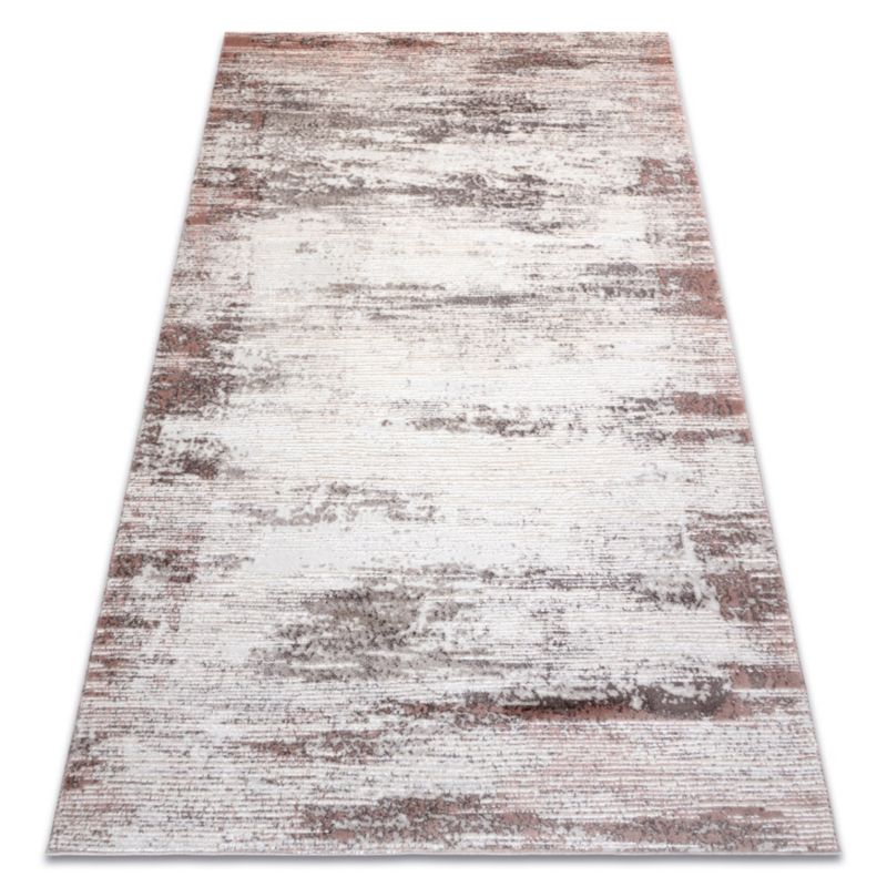 Dywan Core RugsX 140x190 cm róż AT4104 1 szt.