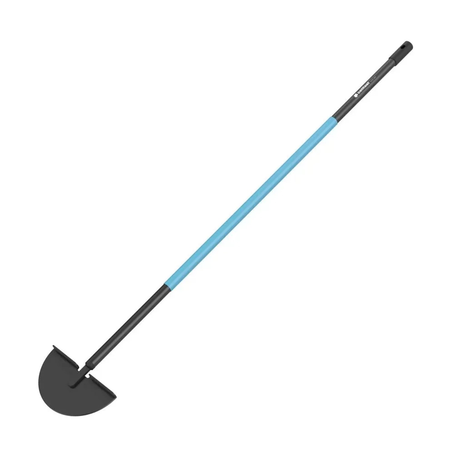 Nóż do darni CELLPRO