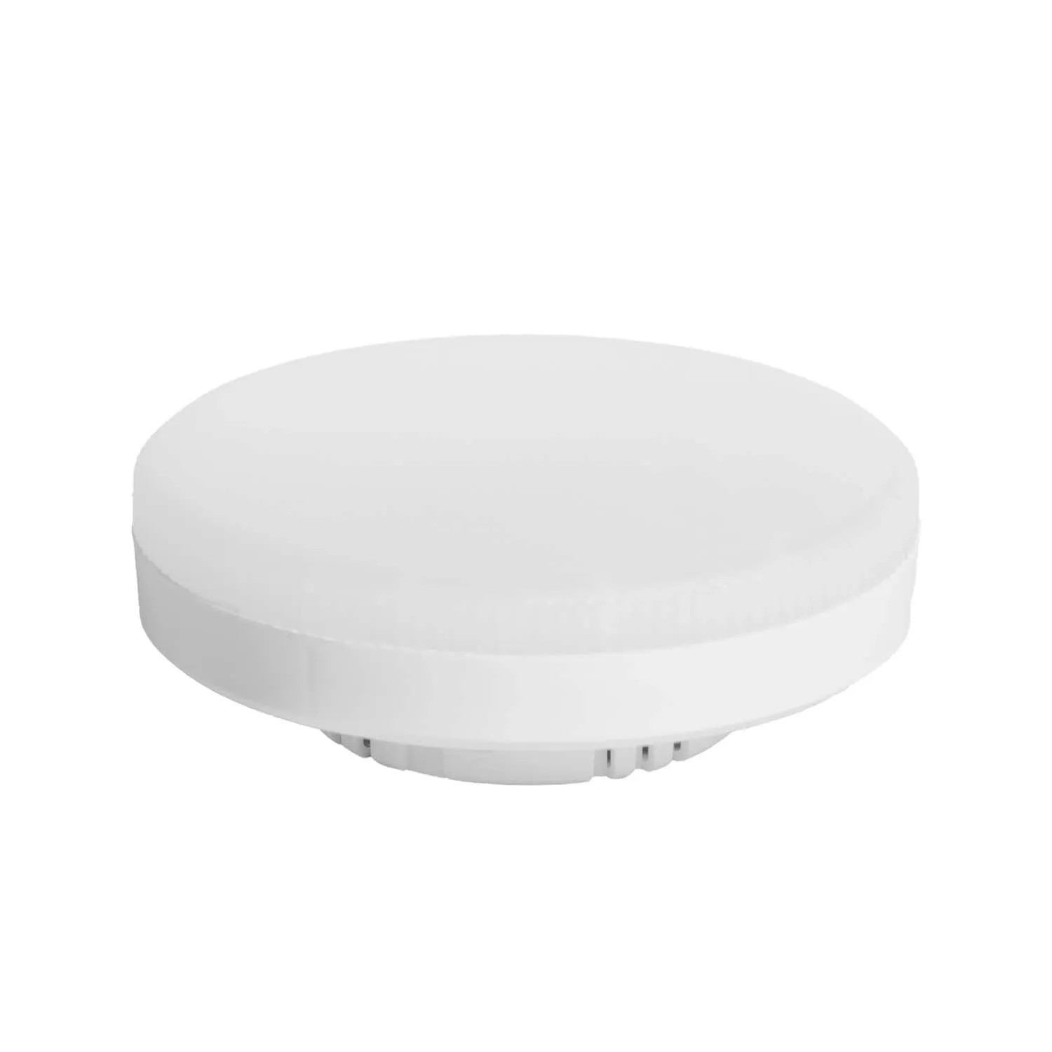 Żarówka LED GX53 10W 4000K 1000lm