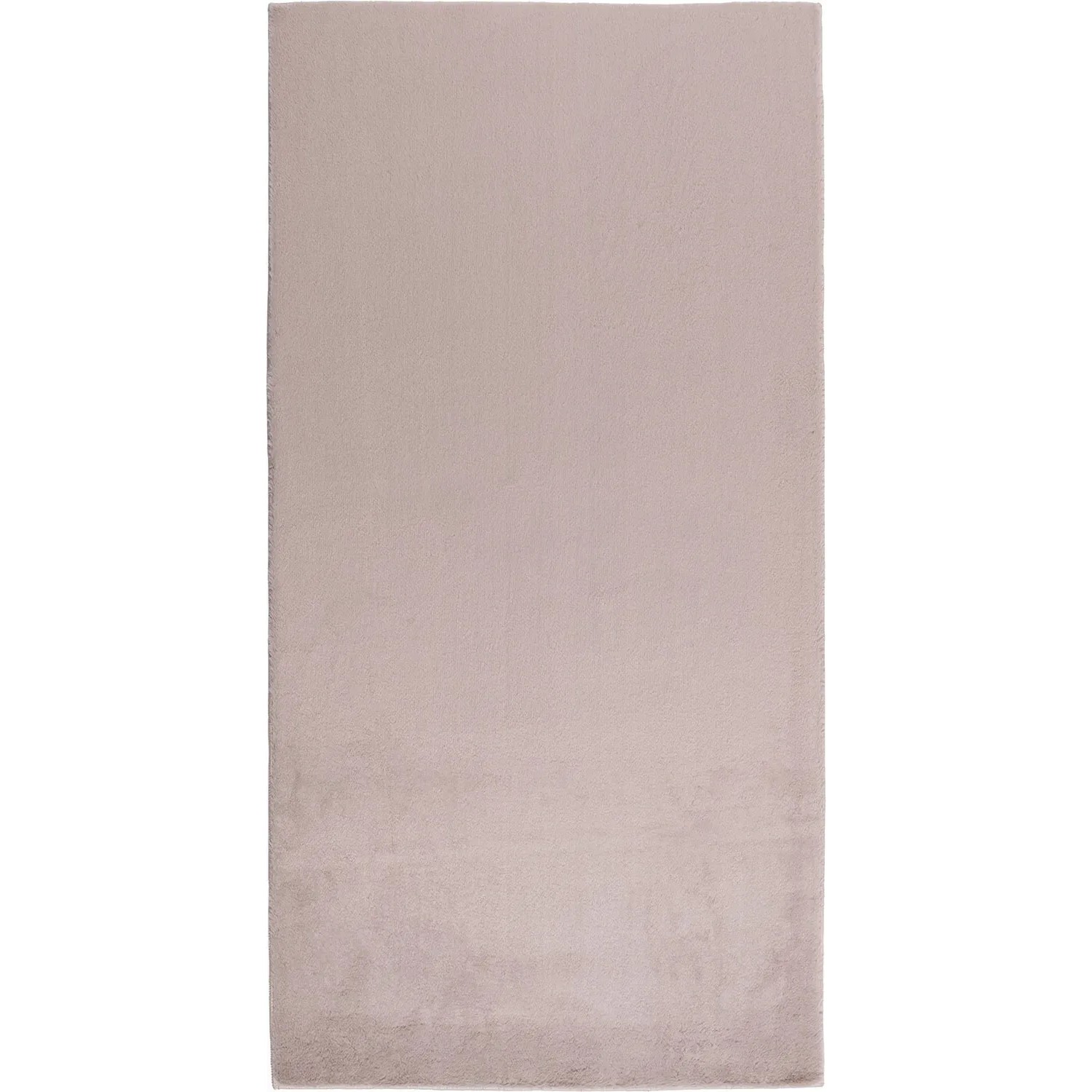 Multidecor Dywan TEDDY 60 x 100 cm beżowy