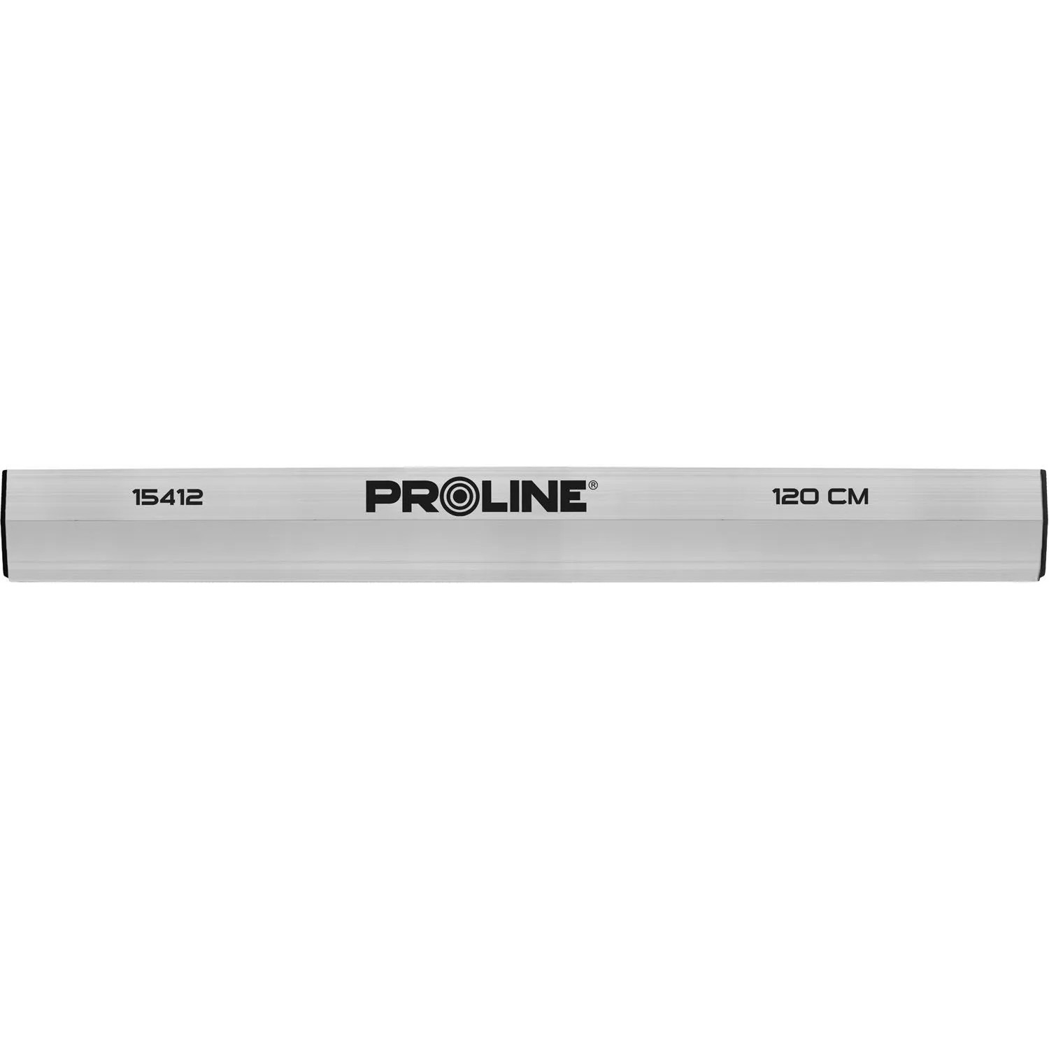 Proline Łata murarska trapezowa - 100 cm