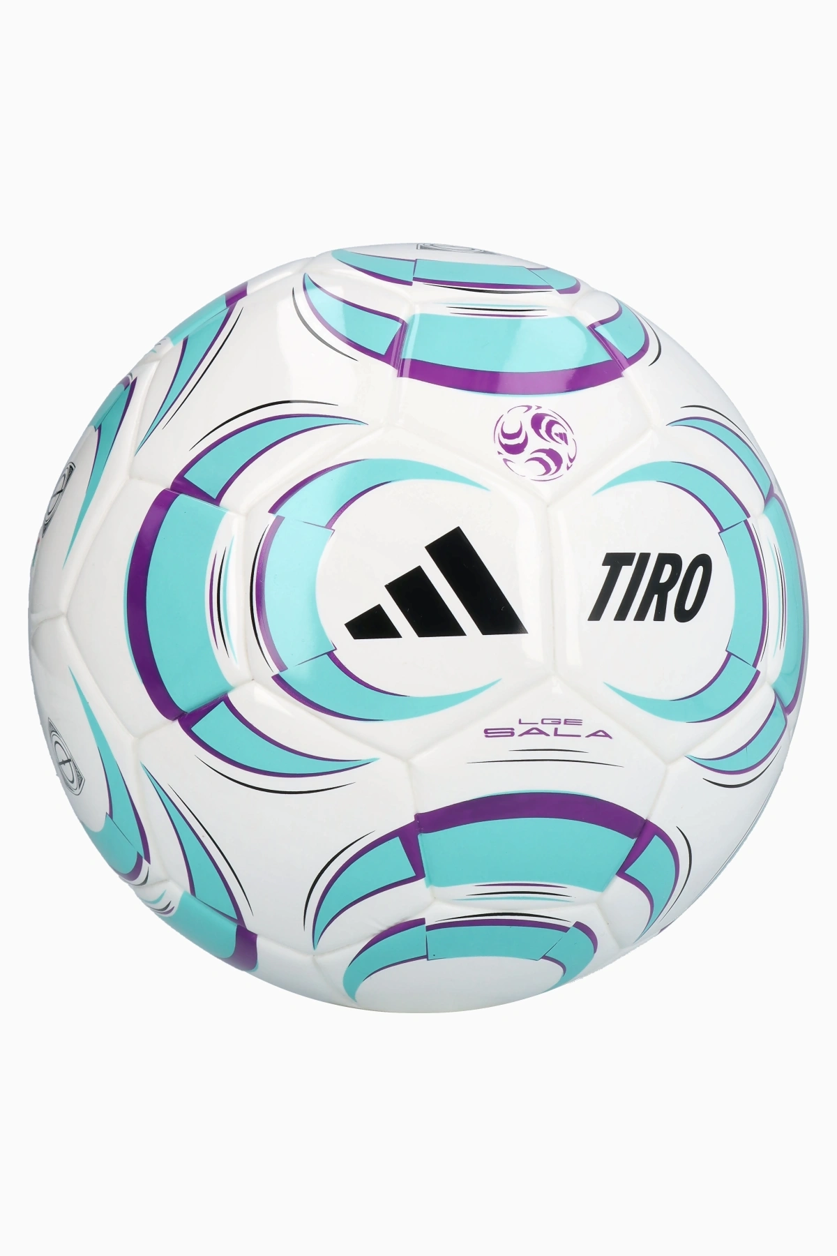 Piłka adidas Tiro League Sala