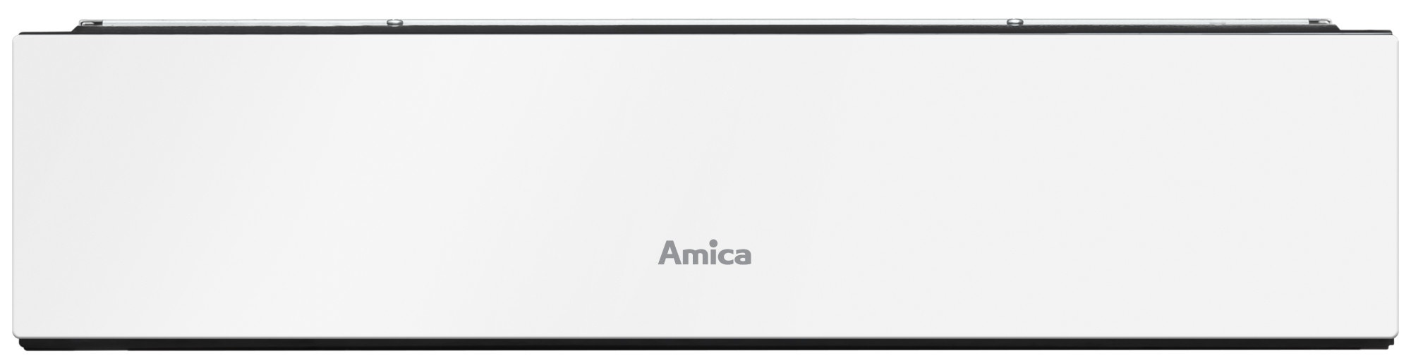 Szuflada grzewcza Amica AWDM6W Q-TYPE
