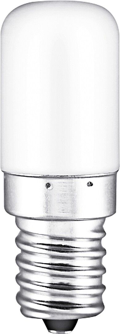 Rabalux Smd-Led żarówka LED 1x2 W 3000 K E14 1588 - Wysyłka w 24h