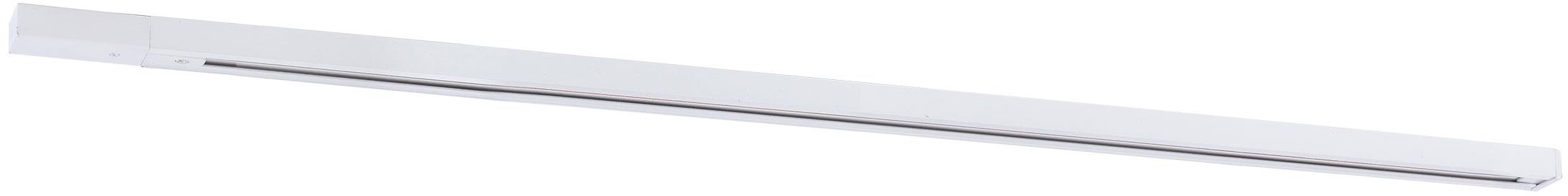 TK Lighting Tracer szynoprzewód biały