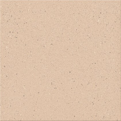 Cersanit Arkasa Teq płytka podłogowa 29,7x29,7 cm beżowa