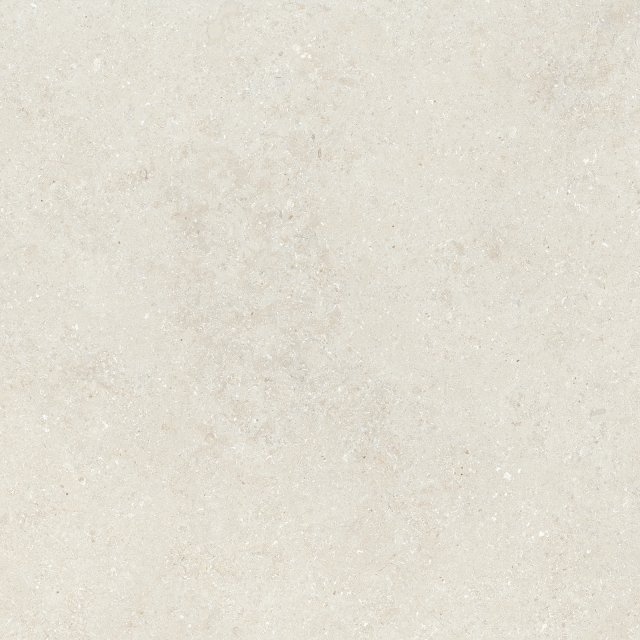 Gres szkliwiony hiszpański Ape Ceramica KYOTO WHITE mat 60x60 gat. I