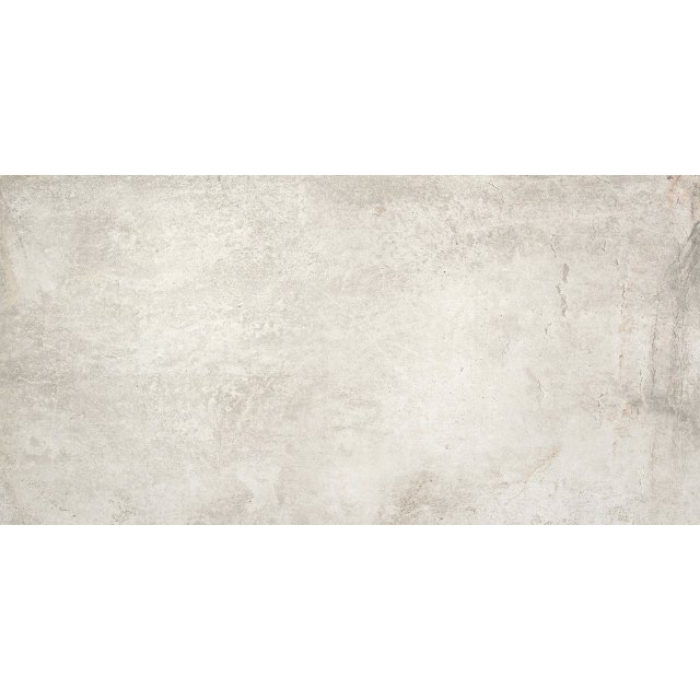 Gres szkliwiony hiszpański Stn Ceramica JASPER SILVER mat 60x120 gat.