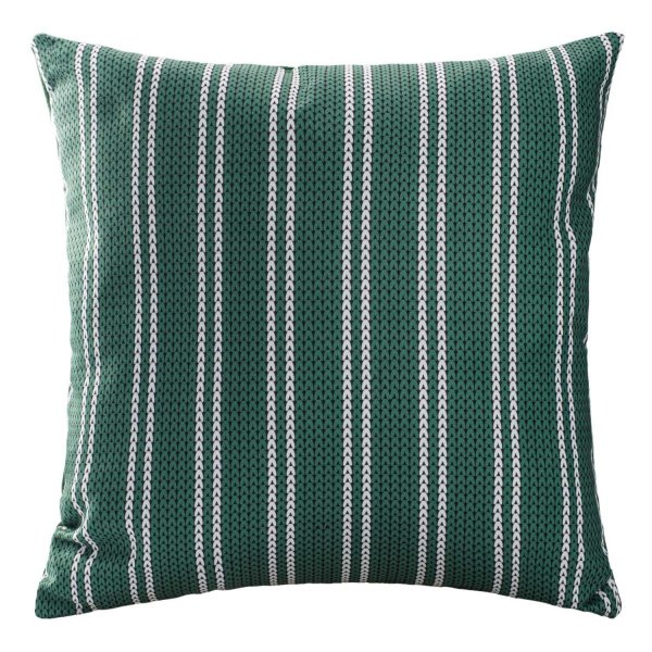 Poszewka dekoracyjna 43x43 wz. MM-09