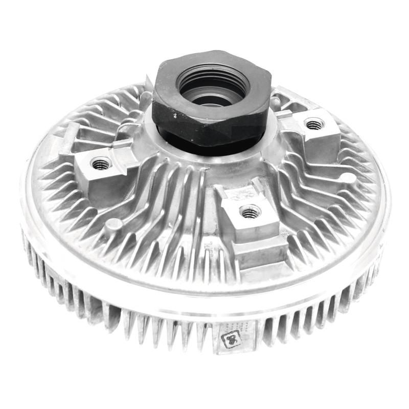Sprzęgło wiskotyczne Massey Ferguson 3783351M1, 3780206M1