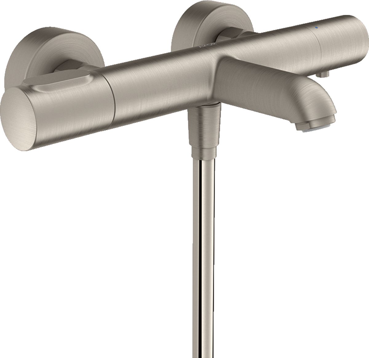 Darmowa Dostawa - Bateria wannowo-prysznicowa Axor Citterio M 34435800