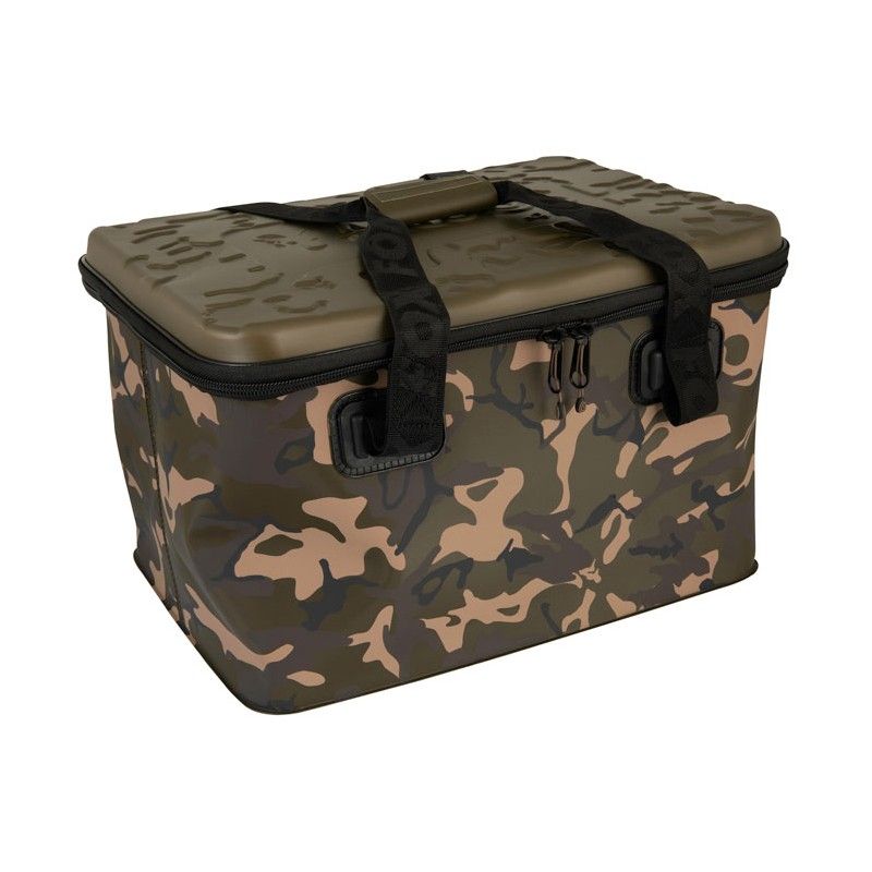Fox Torba Aquos Camolite 40L