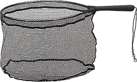 JAXON PODBIERAK SPINNINGOWY SOFT MESH 40 GUMOWANY