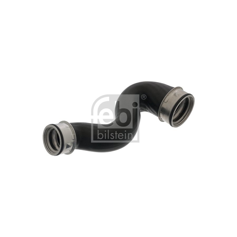 FEBI PRZEWOD TURBO DB FEB45596 - Petrostar