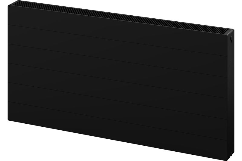 Grzejnik płytowy Mexen Line CL22 600 x 1000 czarny 1582 W 1 szt.
