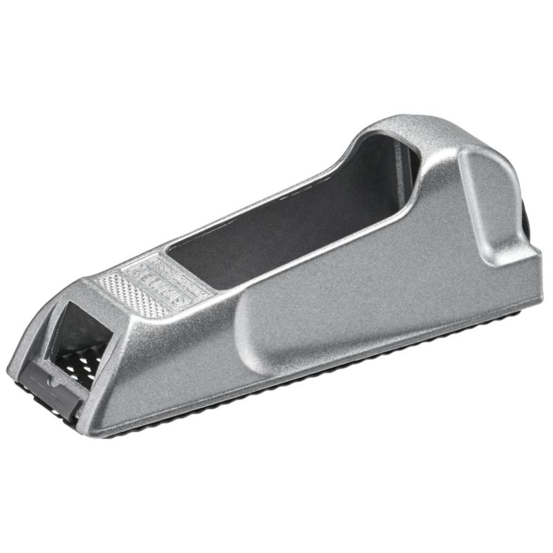Strug mały Stanley Surform