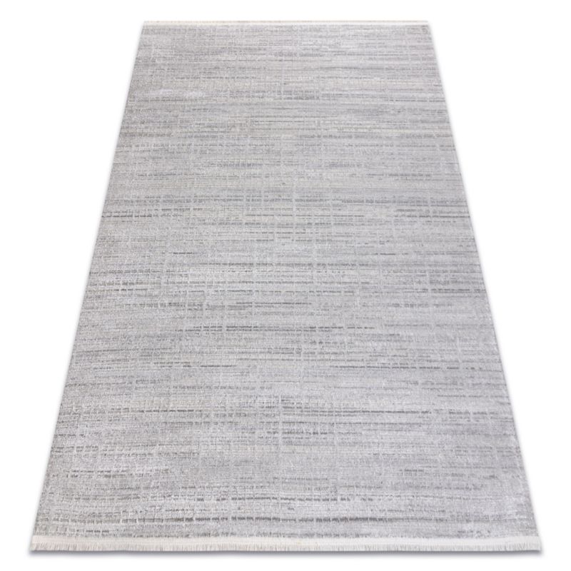 Dywan Fjore RugsX 80x150 cm krem D2639 1 szt.